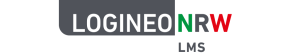 Lernplattform Logineo LMS